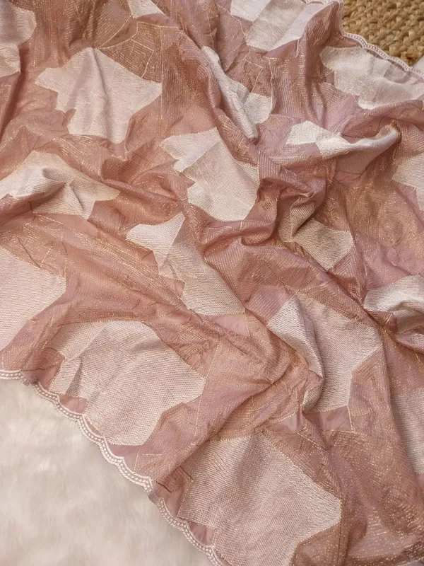 Lavender_Crystal_Tissue_Silk_Embroidered_Saree