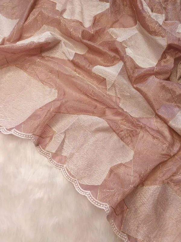 Lavender_Crystal_Tissue_Silk_Embroidered_Saree