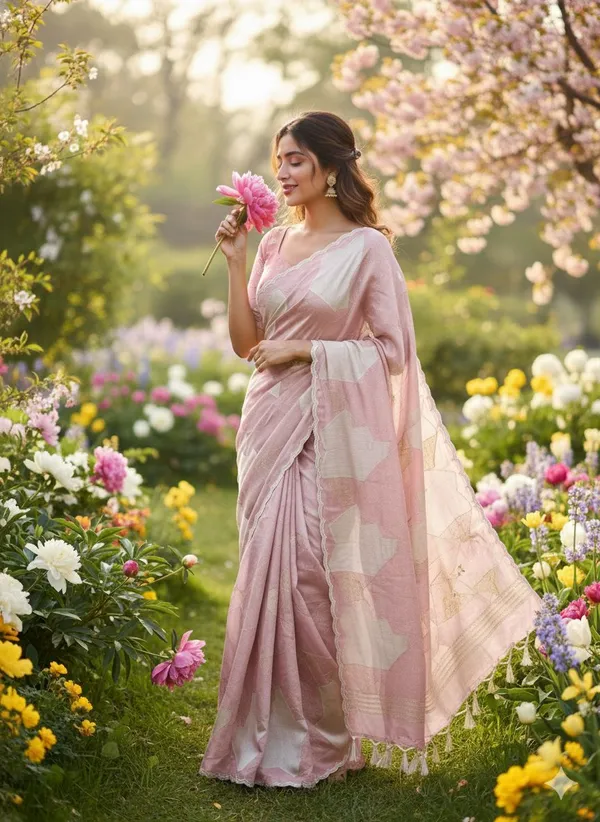 Lavender_Crystal_Tissue_Silk_Embroidered_Saree