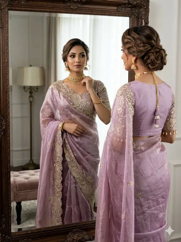 Lavender_Crystal_Silk_With_Embroidered_Saree