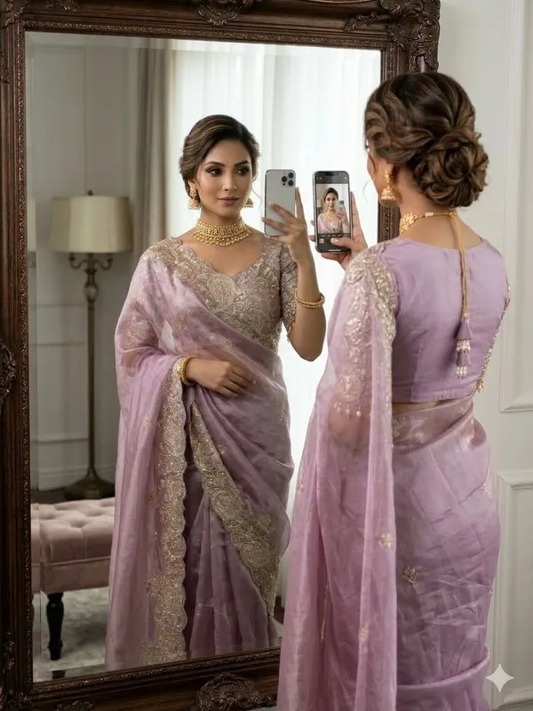 Lavender_Crystal_Silk_With_Embroidered_Saree