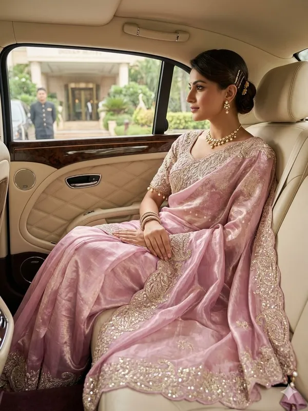 Lavender_Crystal_Silk_With_Embroidered_Saree