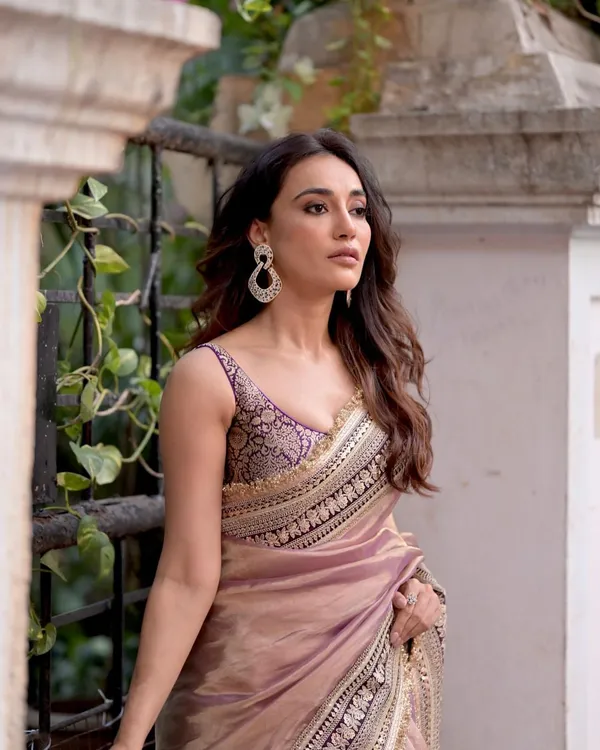 Lavender_Classic_Marodi_Embroidered_Saree