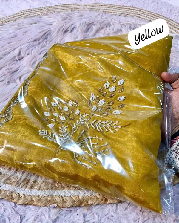 Maya_Crush_Silk_Embroidered_Designer_Saree