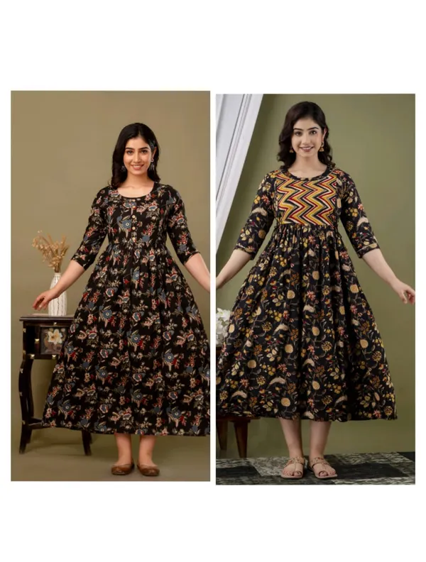 Black_fly_lahri_Cotton_Printed_Maternity_And_Feeding_Kurti_Combo_Of_2