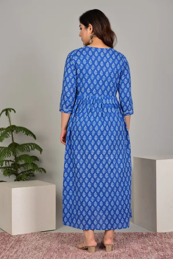 Black_fly_serene_Cotton_Printed_Maternity_And_Feeding_Kurti_Combo_Of_2