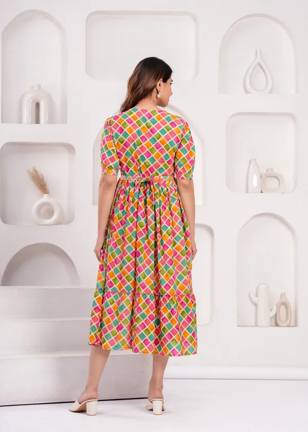 Multi_chok_cotton_maternity_and_feeding_kurti