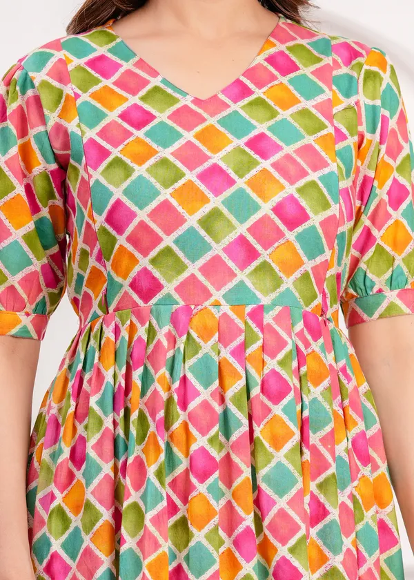 Multi_chok_cotton_maternity_and_feeding_kurti