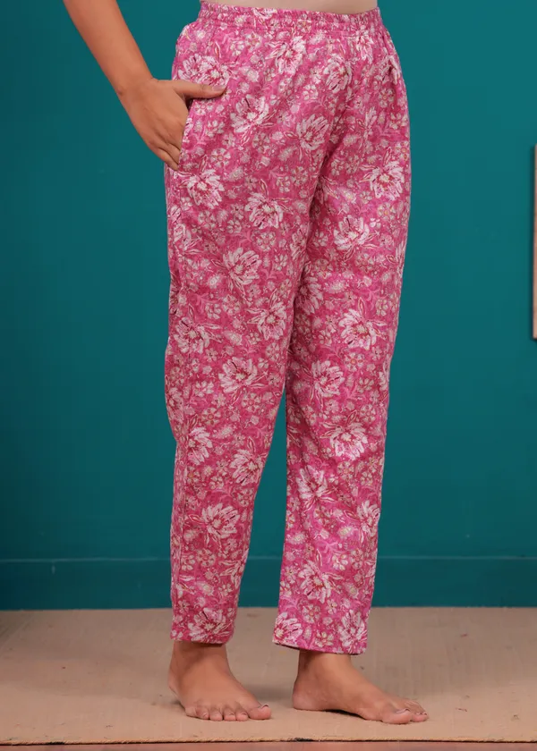 Pink_small_cotton_printed_cord_set