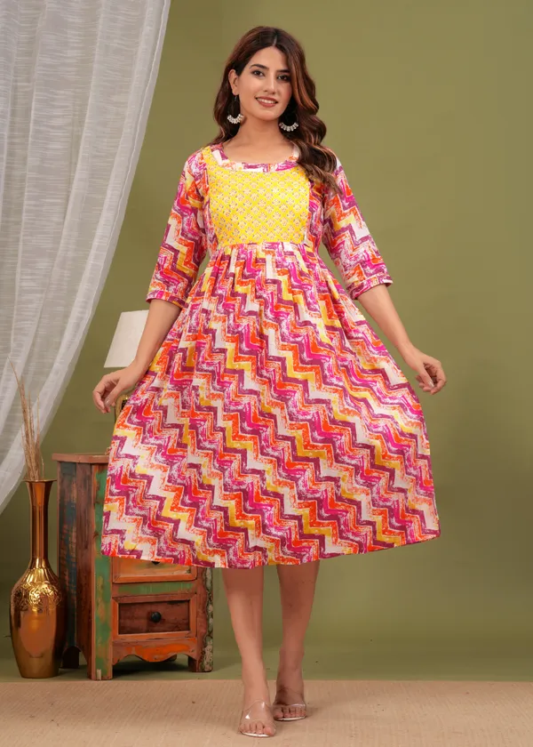 Planting_Cotton_Maternity_And_Feeding_Kurti