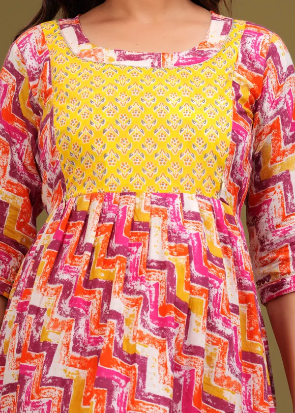 Planting_Cotton_Maternity_And_Feeding_Kurti