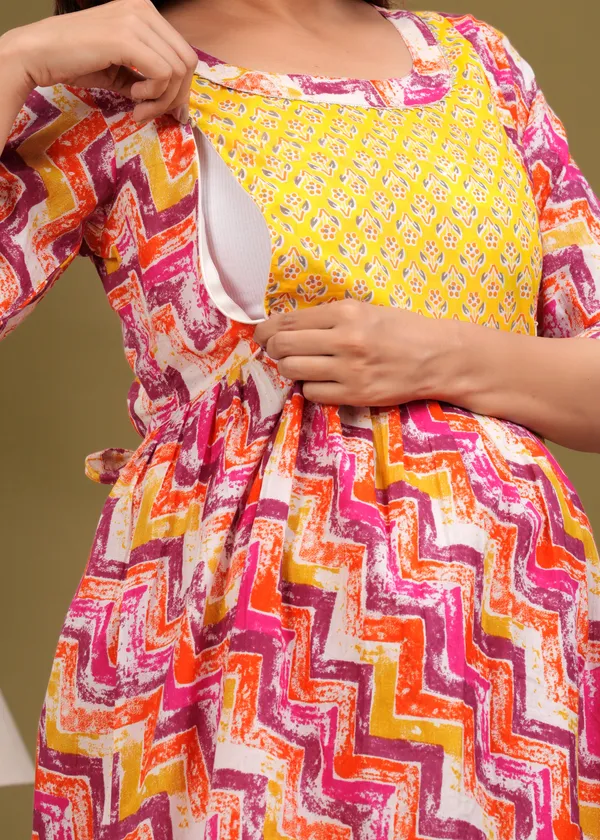 Planting_Cotton_Maternity_And_Feeding_Kurti