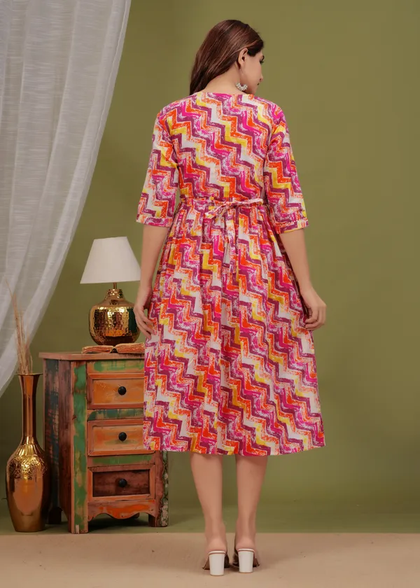 Planting_Cotton_Maternity_And_Feeding_Kurti