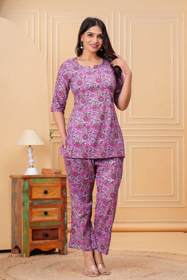 Purple_flower_feeding_cord_set