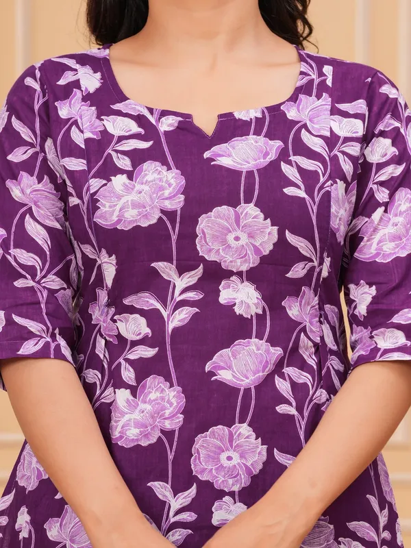 Purple_line__flower_feeding_cord_set