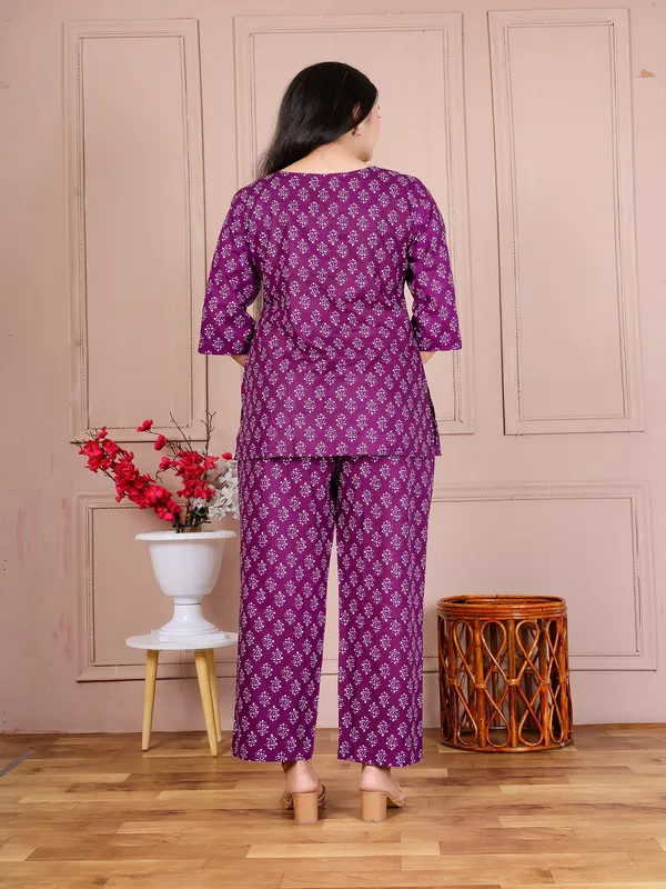 Purple_royal_cotton_cord_set