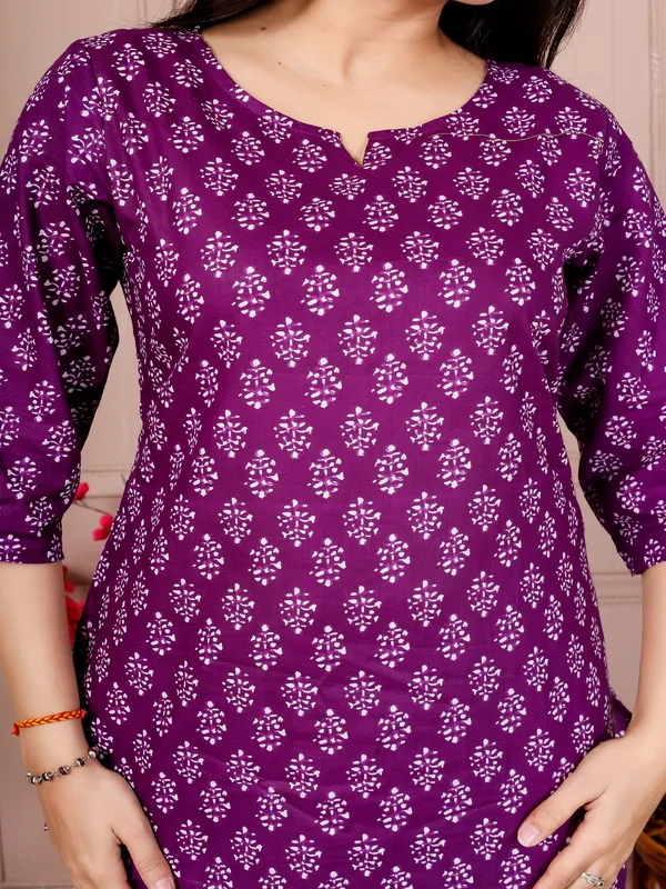Purple_royal_cotton_cord_set