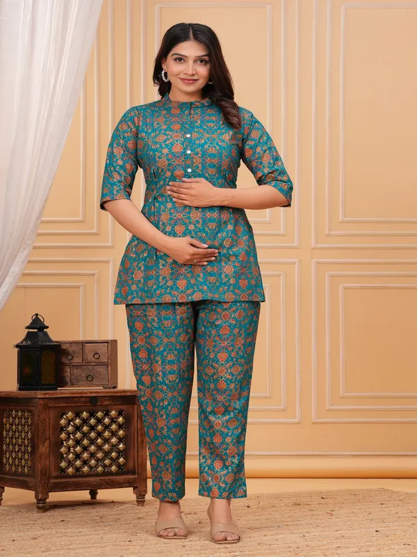 Rama_royal__flower_feeding_cord_set
