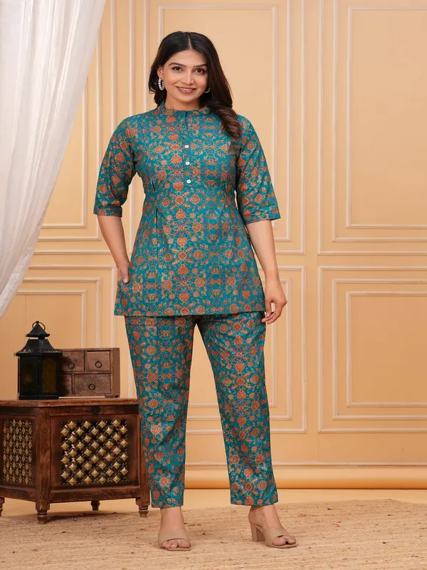 Rama_royal__flower_feeding_cord_set