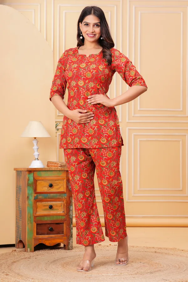 Red_flower_feeding_cord_set