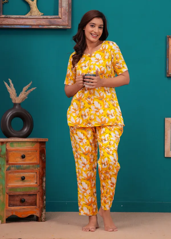 Sweet_corn_cotton_printed_cord_set