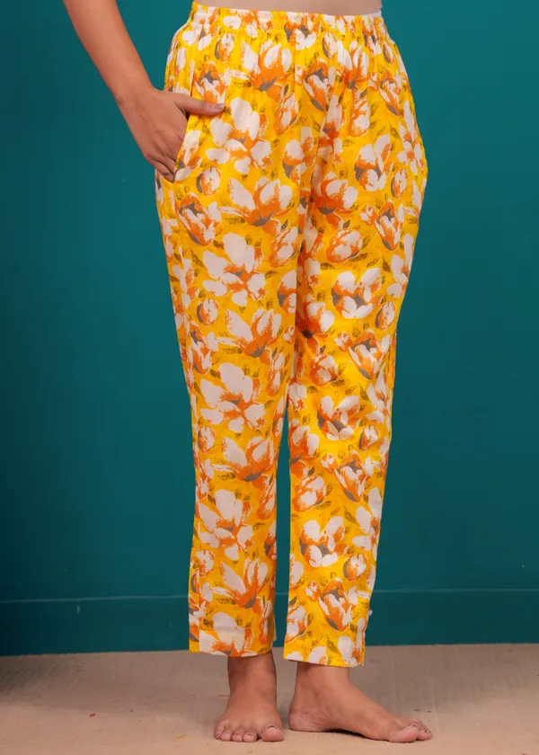 Sweet_corn_cotton_printed_cord_set