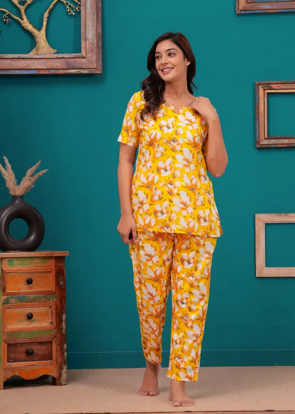 Sweet_corn_cotton_printed_cord_set