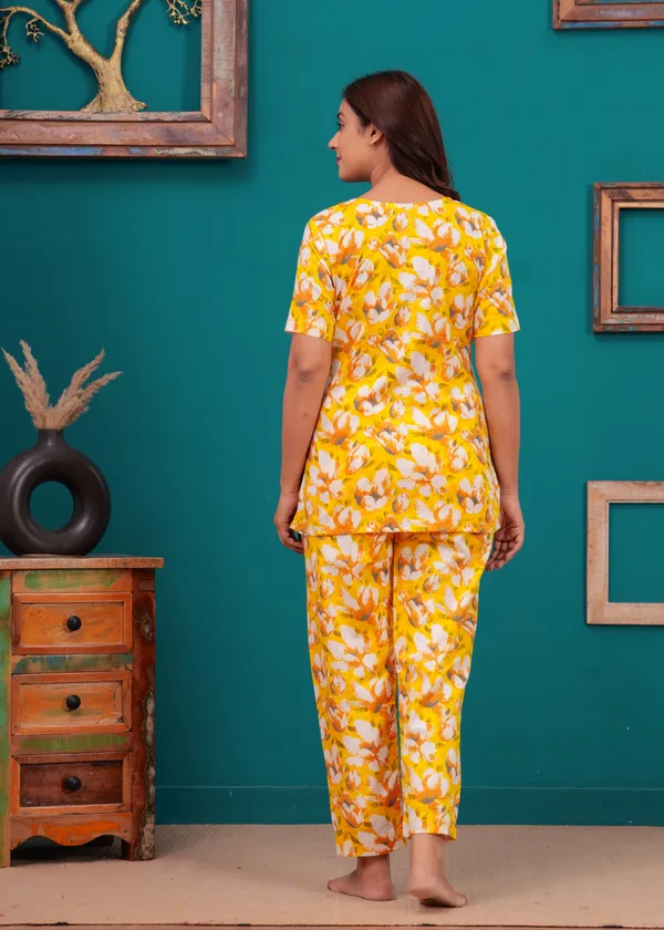 Sweet_corn_cotton_printed_cord_set