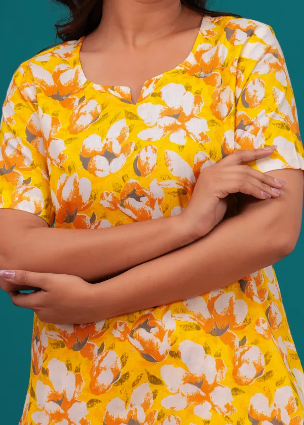 Sweet_corn_cotton_printed_cord_set
