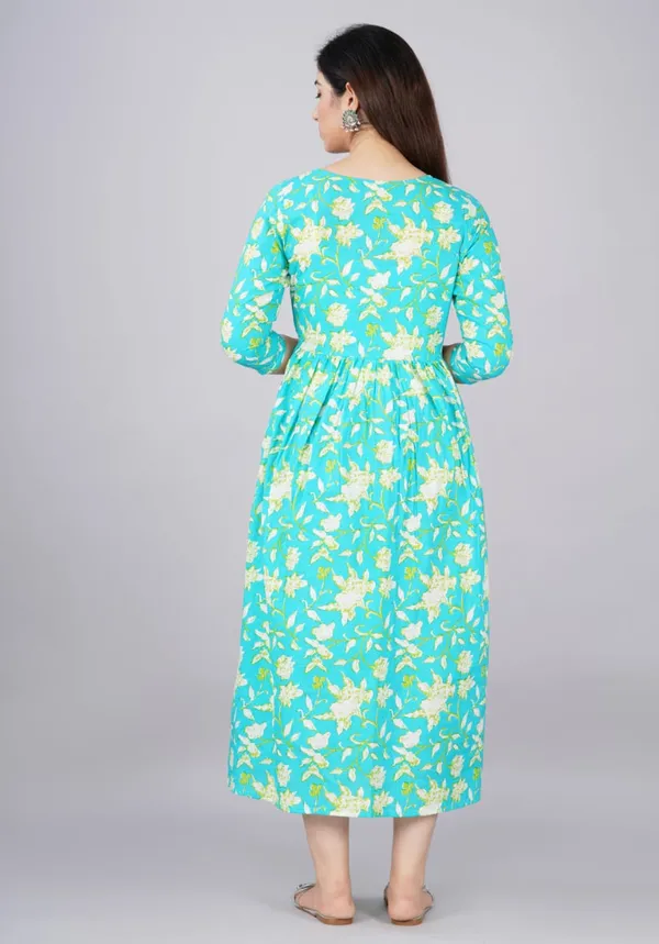 Cotton_Maternity_And_Feeding_Kurti_By_Nevisha_Style
