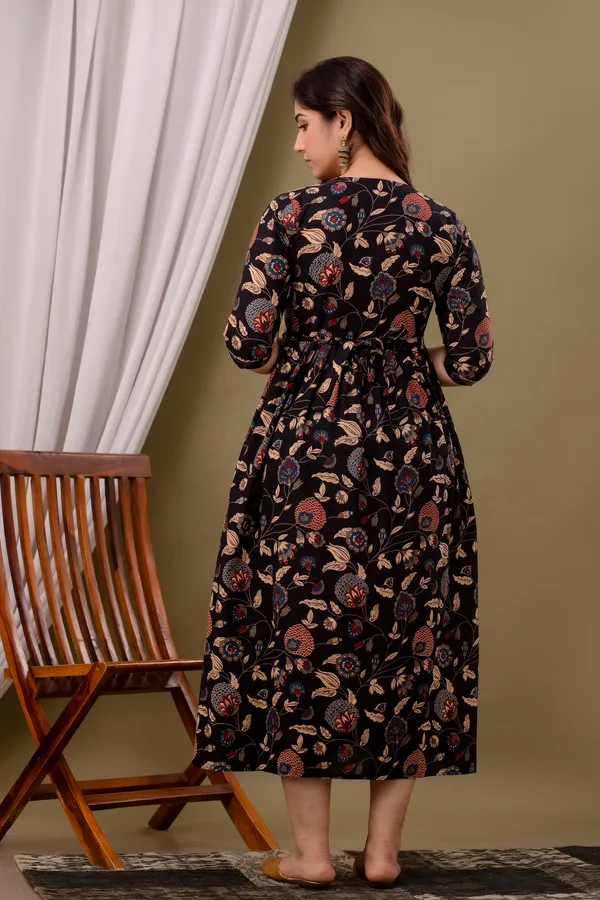Cotton_Maternity_And_Feeding_Gown__By_Nevisha_Style