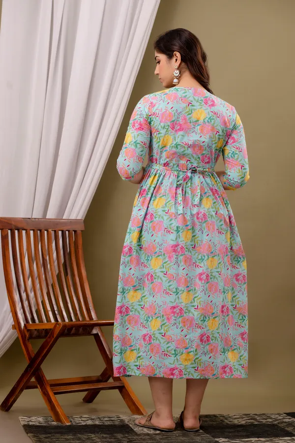 Multi__Maternity_And_Feeding_Gown_By_Nevisha_Style