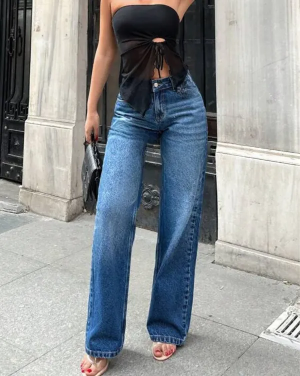 Mid_Blue_Overcast_Wishkar_Wash_High_Waist_Wide_Leg_Jeans