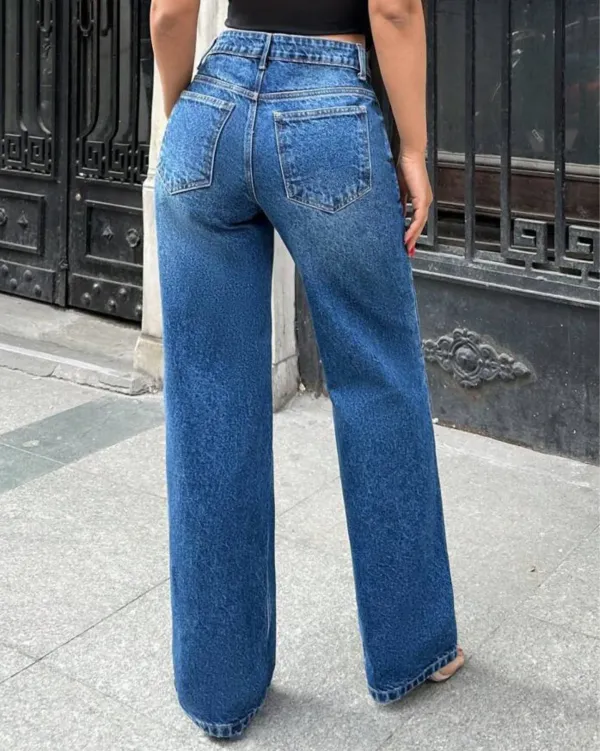 Mid_Blue_Overcast_Wishkar_Wash_High_Waist_Wide_Leg_Jeans
