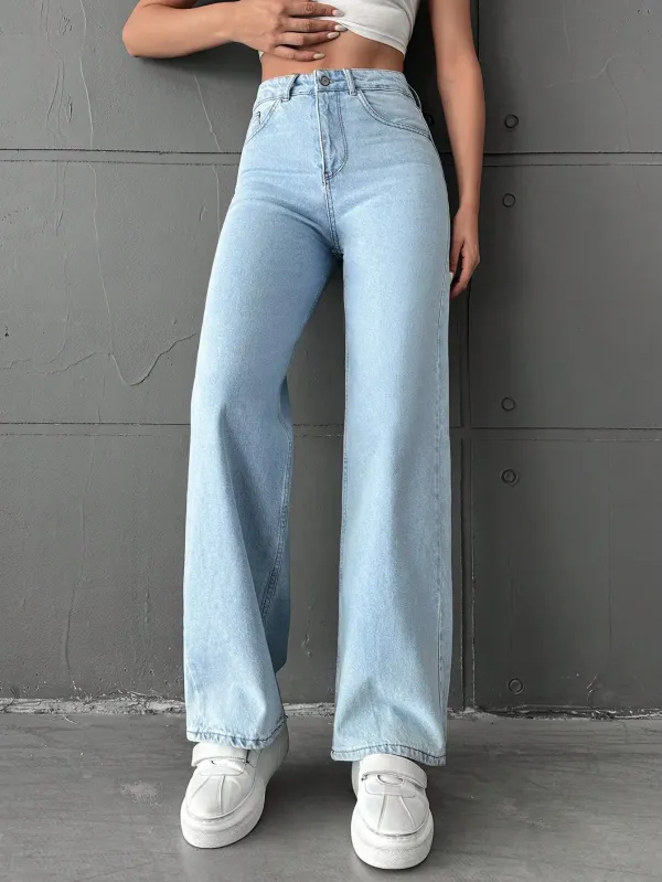 Wash_Out_Regular_Blue_Wishkar_Wash_Tailored_Straight_Leg_Jeans