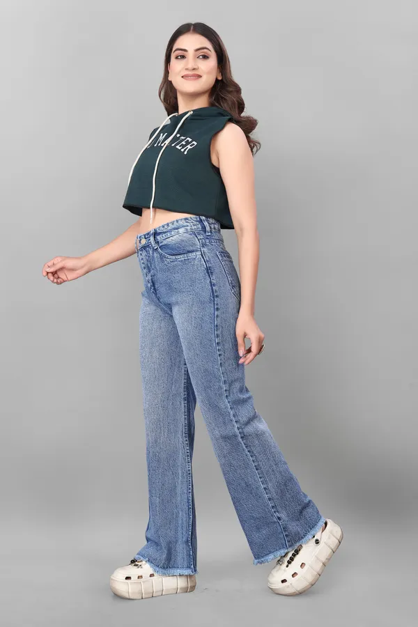 Women's_Jeans_Relaxed_Fit_Stone_Wash_High-Rise_Heavy_Fade_Shade