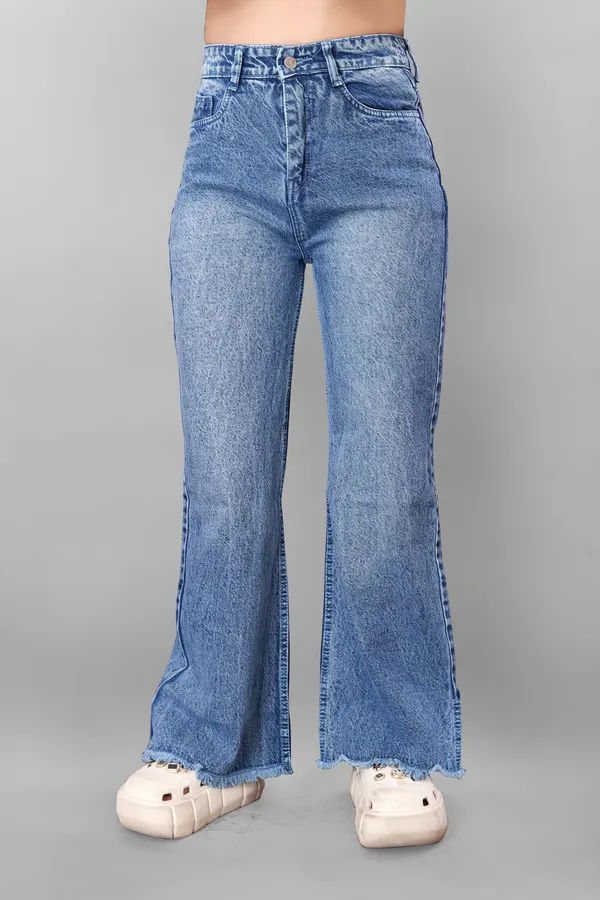 Women's_Jeans_Relaxed_Fit_Stone_Wash_High-Rise_Heavy_Fade_Shade