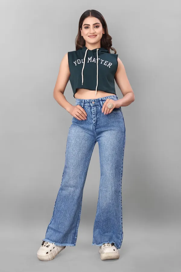 Women's_Jeans_Relaxed_Fit_Stone_Wash_High-Rise_Heavy_Fade_Shade