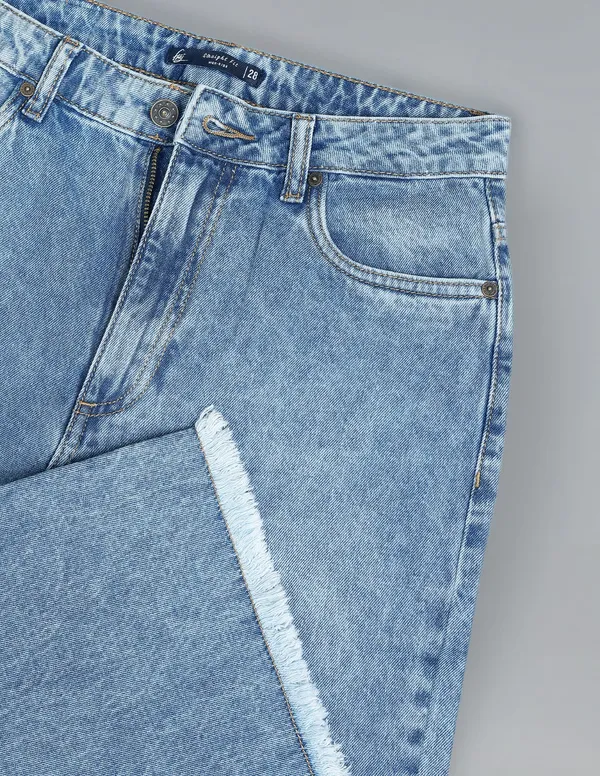 Women's_Jeans_Relaxed_Fit_Stone_Wash_High-Rise_Heavy_Fade_Shade