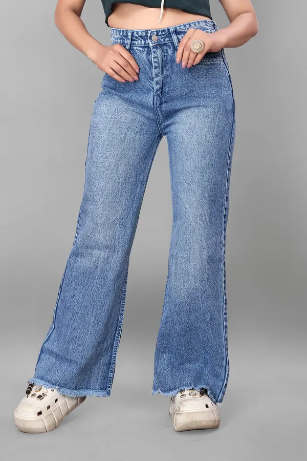 Women's_Jeans_Relaxed_Fit_Stone_Wash_High-Rise_Heavy_Fade_Shade