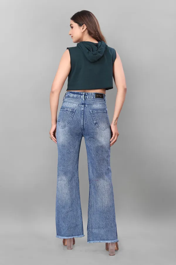 Women's_Jeans_Relaxed_Fit_Stone_Wash_High-Rise_Heavy_Fade_Shade