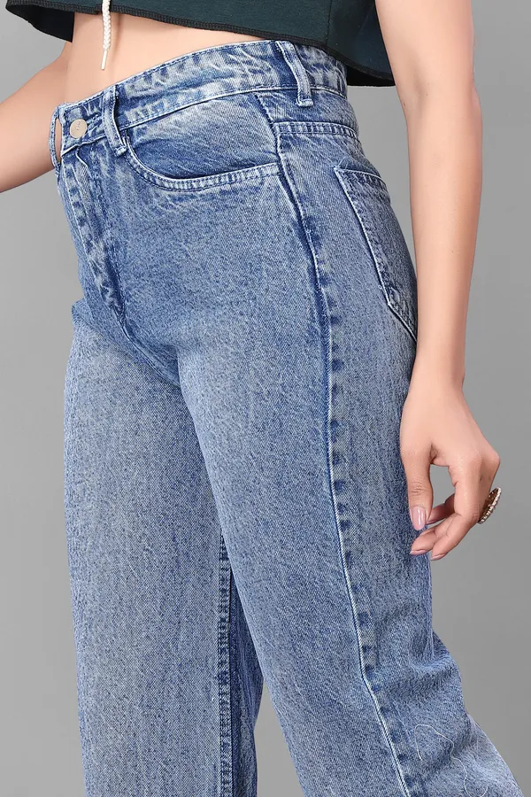 Women's_Jeans_Relaxed_Fit_Stone_Wash_High-Rise_Heavy_Fade_Shade