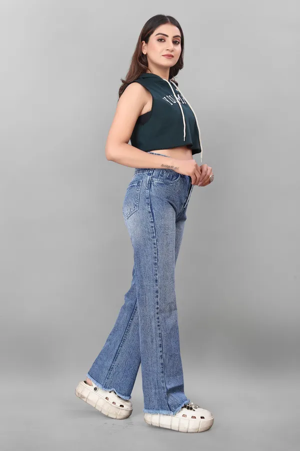 Women's_Jeans_Relaxed_Fit_Stone_Wash_High-Rise_Heavy_Fade_Shade