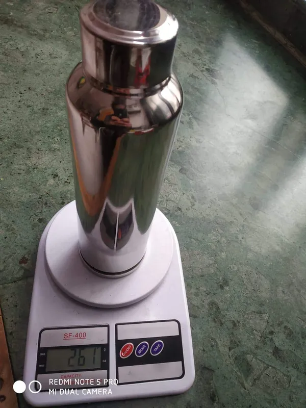 prod_Ex_56