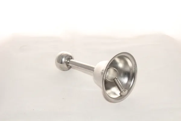 Grey_Laser_Print_Stainless_Steel_Puja_Thali_And_Kalash_Made_In_India__(12_Inches)
