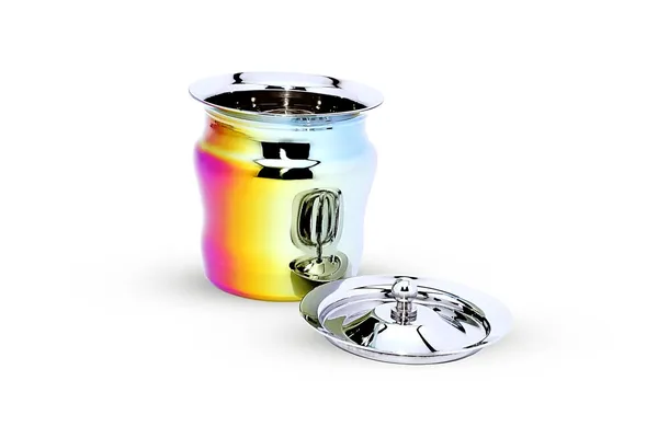 Multi_Stainless_Steel_Ghee_Pot_200Ml