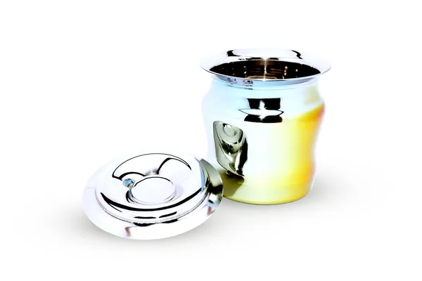 Multi_Stainless_Steel_Ghee_Pot_200Ml