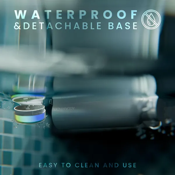 Aquaminder_Smart_Water_Bottle_Rgb_Led_Glow_Timer_Hydration_Reminder_With_Bt_Mobile_Phone_Connection_Thames_With_App_600_Ml_Biege