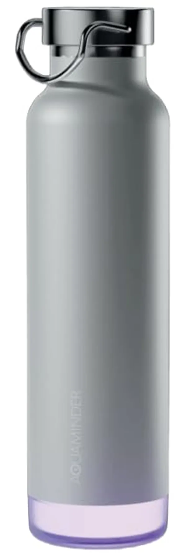 Aquaminder_Smart_Water_Bottle_Rgb_Led_Glow_Timer_Hydration_Reminder_With_Bt_Mobile_Phone_Connection_Thames_With_App_600_Ml_Biege