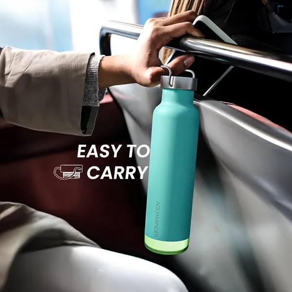 Aquaminder_Smart_Water_Bottle_Rgb_Led_Glow_Timer_Hydration_Reminder_With_Bt_Mobile_Phone_Connection_Thames_With_App_600_Ml_Biege